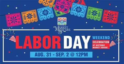 With so much to eat, drink, and explore, the only thing missing is you. . Day labor san antonio